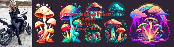прущая мука Алексин